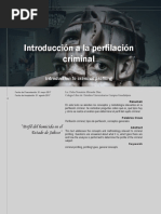 Articulo07 Introduccion Perfilacion Criminal