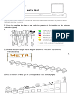 Prueba Adicion, Sustraccion y Números Ordinales Ok.. 3