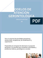 Modelos-De-Atención-Gerontológica Final