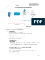 Formulario Abastecimiento.