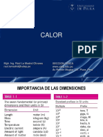 Capitulo 2 - Calor 2014-II