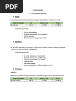 PDF Documento