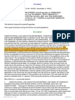 Plaintiff-Appellee vs. vs. Accused Accused-Appellants The Solicitor General Free Legal Assistance Group (FLAG)