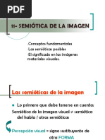 327243676.11 - Semiótica de La Imagen