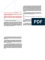 Pascual v. Del Saz Orozco, G.R. No. L-5174, (March 17, 1911), 19 PHIL 82-102 Digest by Bryce King