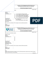 Forces in Redundant Truss / Forces in Truss