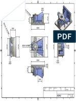 Assembly JIG & FIXTURE