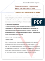 Trat Integ Documento de Ampliación I. Tema 2