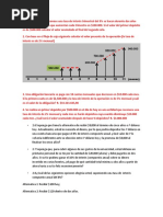 Economia