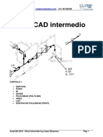 Manual Autocad Intermedio1