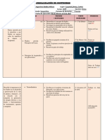 JORNALIZACION Fisica Aplicada