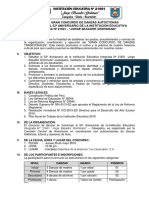 BASES DEL GRAN CONCURSO DE DANZAS AUTÓCTONAS (Autoguardado)