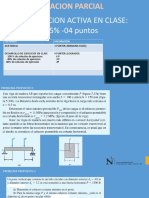 Practica Parcial