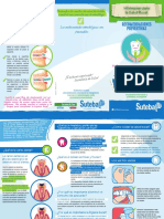 Odontologa Preventiva