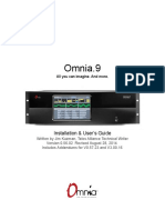 Omnia.9 Manual v0.56.02 8-14