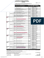 ETE Schedule Spring 16apr2018