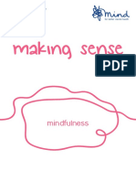 Mind Making Sense Mindfulness Singles Web