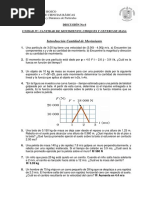 Discusion 6