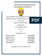 PDF Documento