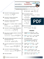 001practica A