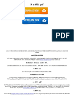 R A 8551 PDF