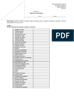 Tarea No. 1 Nomenclatura (1)