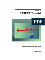 Easeratutorial en