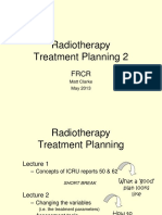 Treatment Planning 02