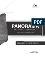 Panorama Do AT - Trecho PDF