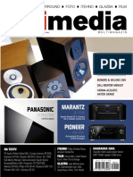 Hifimedia 87 PDF