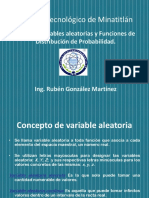 Tema 2 Variables