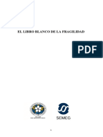 LIBROBLANCOSOBREFRAGILIDADfinalversion PDF