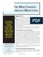 2106meditation PDF