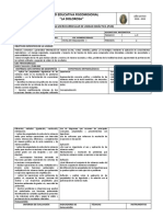 Pud 1 Matematicas Bachi Intensivo