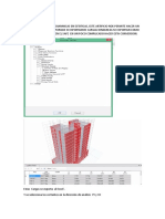 Pasos para Diseño en Safe Modulo 4