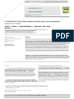 ARTICULO 13 DM1 Proteomics Approach Taller Mesa3.en - Es