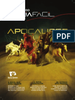 Revista Apocalipse