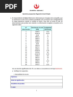 Ce87 201700 Ejercicios Propuestos RLS