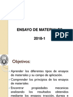 CM Unidad2 2018-1