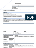 Digital Unit Plan Template 