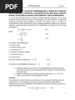 Cálculos de Ingeniería Química