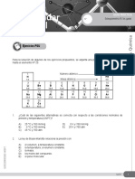 QM 09 Estequiometria III PDF