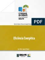 Eficiencia Energetica