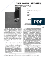 Calanes2 PDF