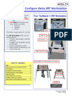 Olympus - Delta Test Stand Guide PDF