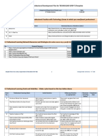 10.5" Ipad Pro: Kahoot For Computers - and - Education - Wear - Out - Effect - PDF Slack