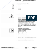 BMW 320d (E46) PDF