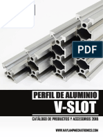 Catalogo V Slot