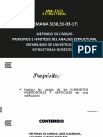 01 Clase Semana 03 PDF