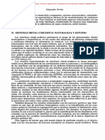 Vázquez, Ciencia, Ingeniería, Superficie Materiales Metálicos, Extracto